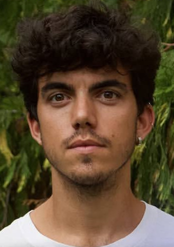 Carles Vera