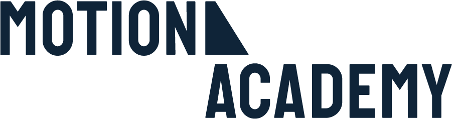 Motion Academy