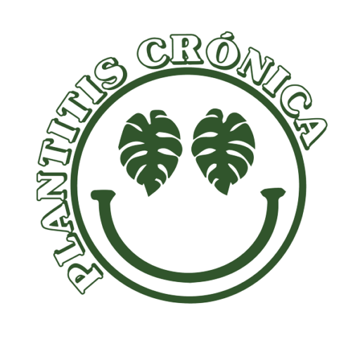 Plantitis Crónica